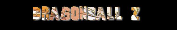 DBZHeaderChoi.jpg (38602 bytes)